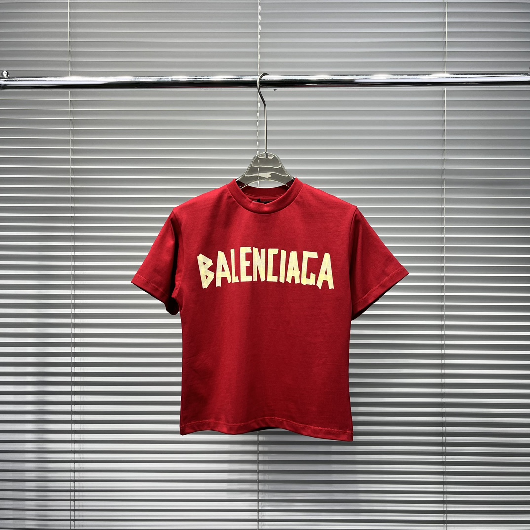 Balenciaga Kids